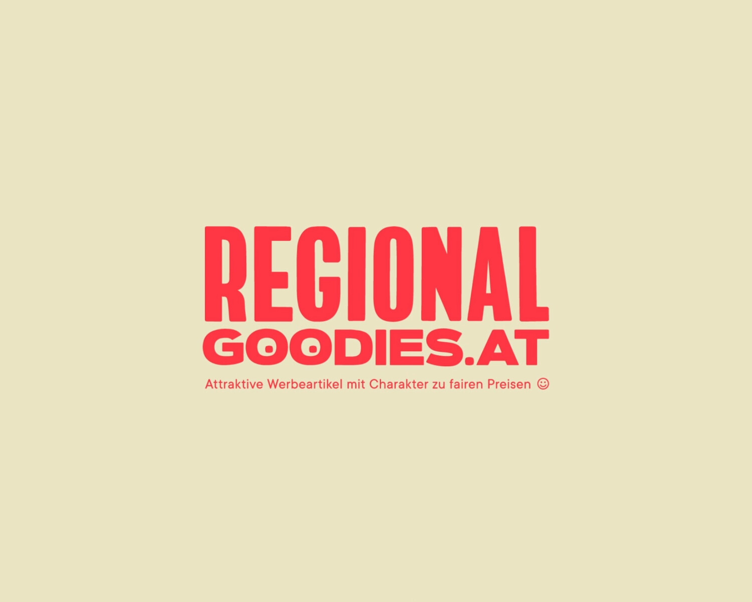 Startnext Regionalgoodies 3