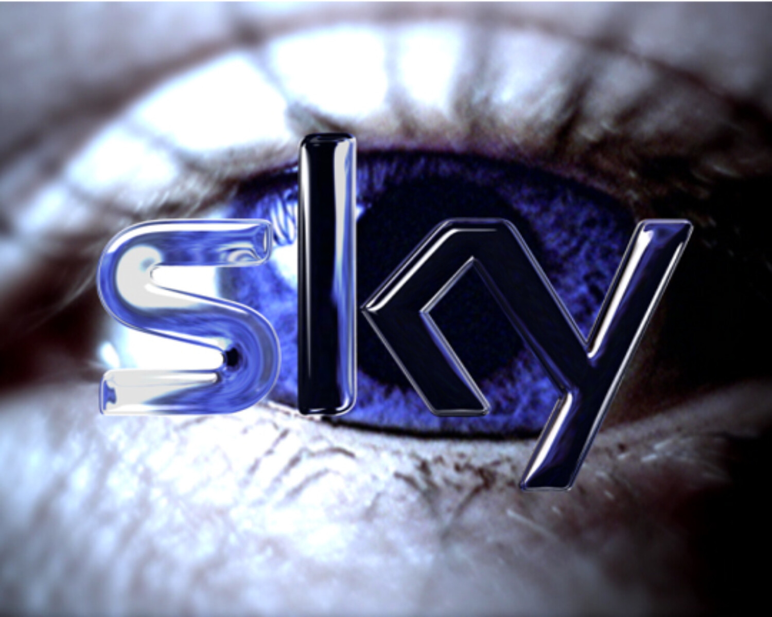 RTL Crime Regenesis 04