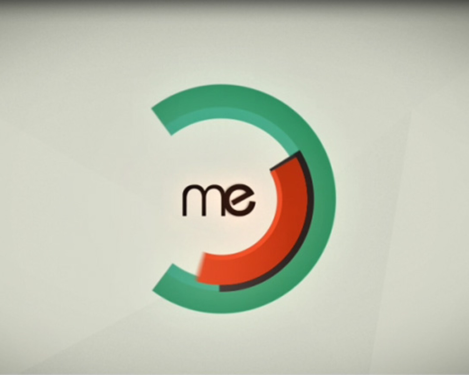 Showreel muuv STUDIO