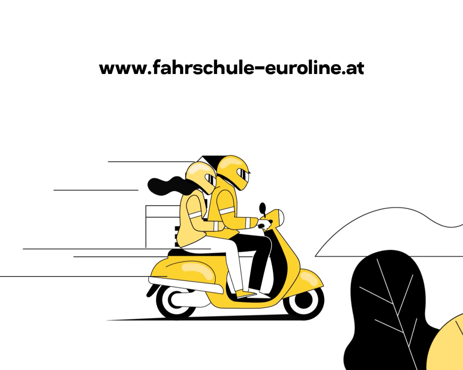 Euroline_Erklaervideo