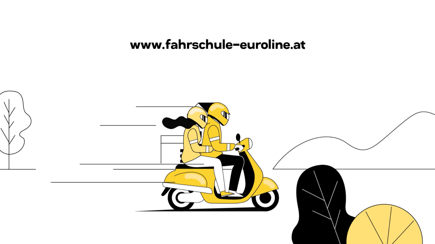Euroline_Erklaervideo