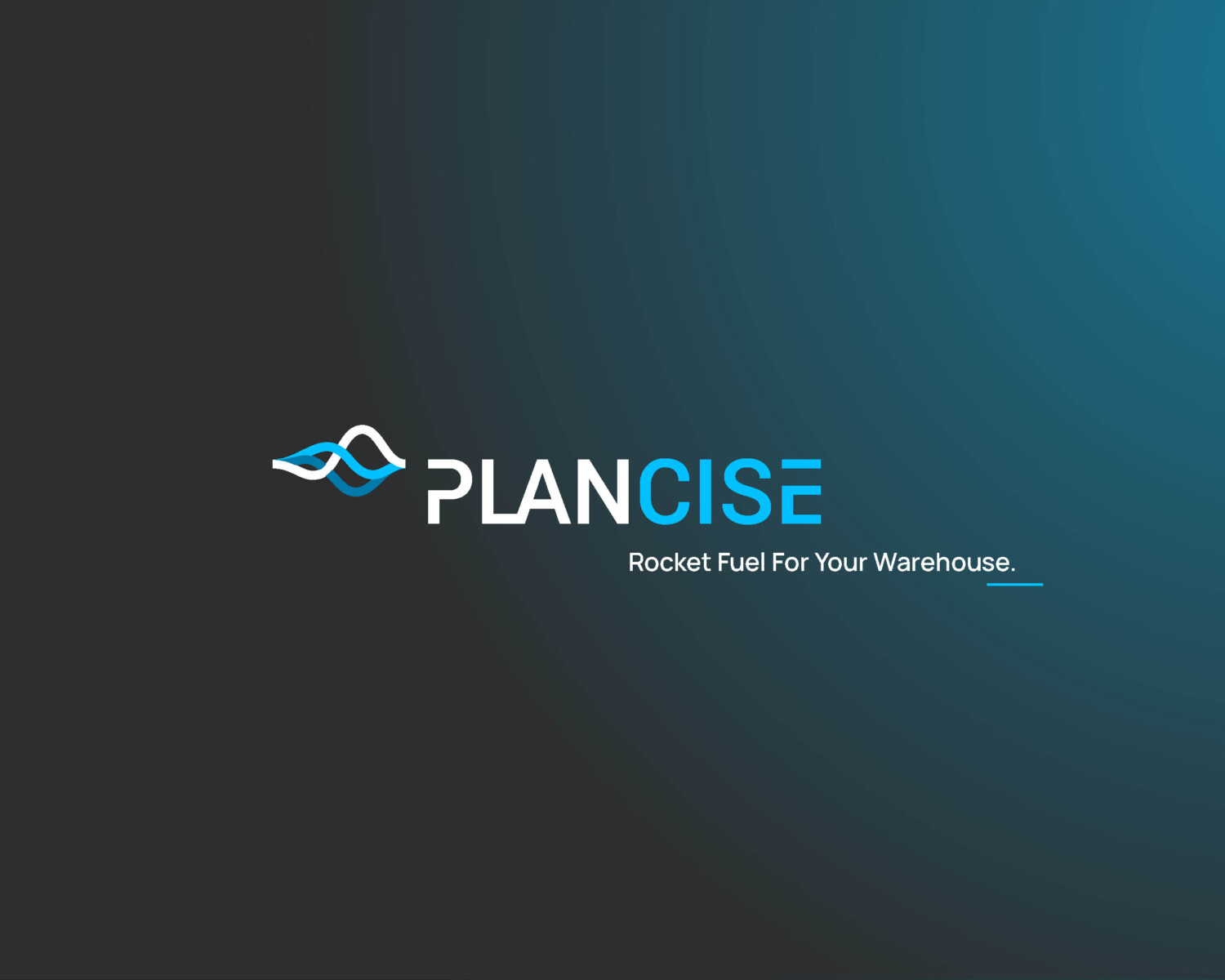 Plancise Syleframe Erklärvideo