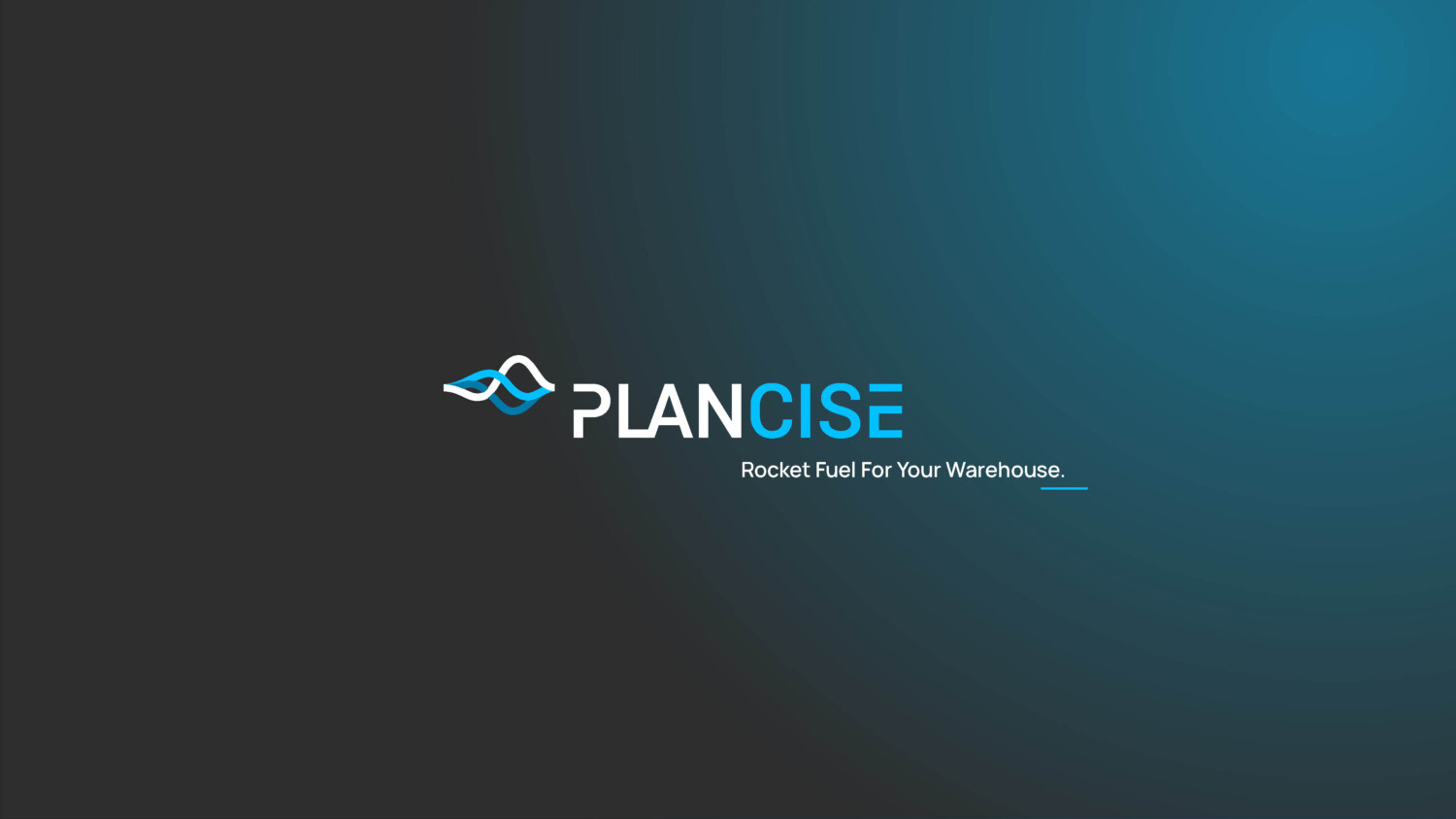 Plancise Syleframe Erklärvideo