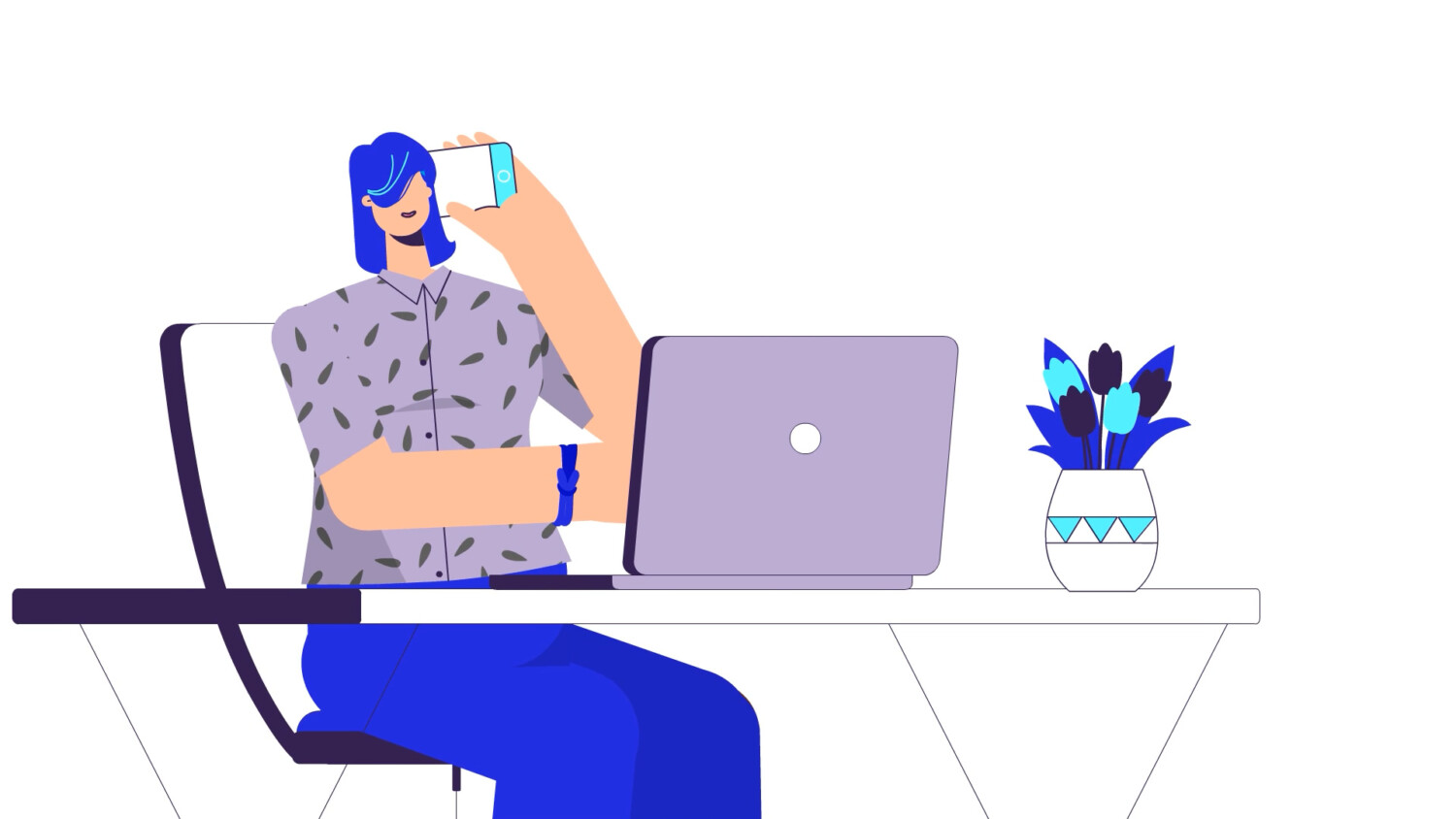 muuvSTUDIO Erklärvideos