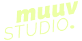 muuvSTUDIO – für Marken, die bewegen